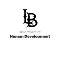 CSULB Human Development logo, CSULB Human Development contact details