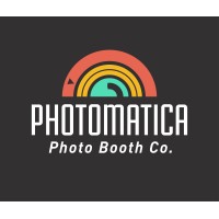 Photo-matica Photo Booth Co. logo, Photo-matica Photo Booth Co. contact details