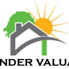 SUNTENDER VALUATIONS, INC logo, SUNTENDER VALUATIONS, INC contact details