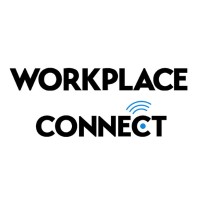 Workplace Connect logo, Workplace Connect contact details