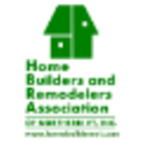 Home Builders and Remodelers Association of Northern Vermont logo, Home Builders and Remodelers Association of Northern Vermont contact details