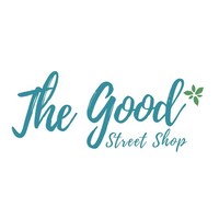 The Good Street Shop logo, The Good Street Shop contact details