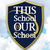 This School Is Our School logo, This School Is Our School contact details