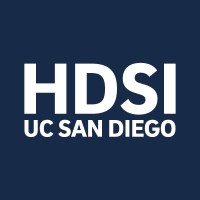 Halıcıoğlu Data Science Institute, UC San Diego logo, Halıcıoğlu Data Science Institute, UC San Diego contact details