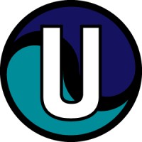 Ultimar Inc logo, Ultimar Inc contact details