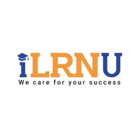 ILRNU INC logo, ILRNU INC contact details