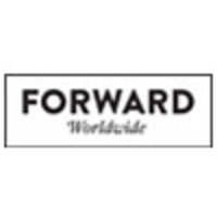 Forward Worldwide logo, Forward Worldwide contact details