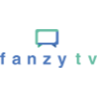 FANZYTV Inc logo, FANZYTV Inc contact details