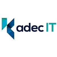 Kadec logo, Kadec contact details