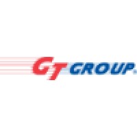 GT Group / GT Intermodal / GT Container Services logo, GT Group / GT Intermodal / GT Container Services contact details