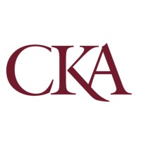 CKA - Carlos Kirchhof Advocacia logo, CKA - Carlos Kirchhof Advocacia contact details