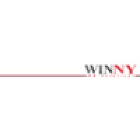 Winny HR Solutions logo, Winny HR Solutions contact details