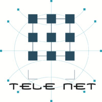 Telenet de México logo, Telenet de México contact details