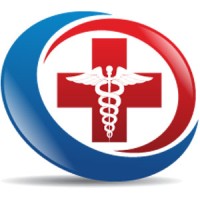 Urgent Medical Billing logo, Urgent Medical Billing contact details