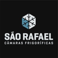 São Rafael Câmaras Frigoríficas logo, São Rafael Câmaras Frigoríficas contact details