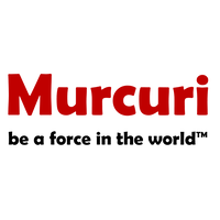 Murcuri logo, Murcuri contact details