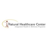 Natural Healthcare Center logo, Natural Healthcare Center contact details