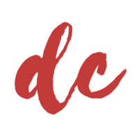 DANIELLE CORNELIUS DC LLC logo, DANIELLE CORNELIUS DC LLC contact details