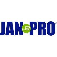 Jan-Pro of Colorado logo, Jan-Pro of Colorado contact details