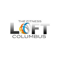 The Fitness Loft logo, The Fitness Loft contact details