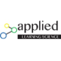 Applied Learning Science logo, Applied Learning Science contact details