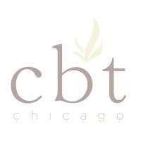 Chicago Cognitive Behavioral Treatment Center, LLC logo, Chicago Cognitive Behavioral Treatment Center, LLC contact details