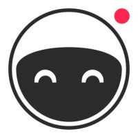 Vidme logo, Vidme contact details