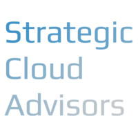 Strategic Cloud Advisors, LLC logo, Strategic Cloud Advisors, LLC contact details