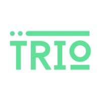 Trio Digital Marketing logo, Trio Digital Marketing contact details