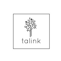 talink logo, talink contact details