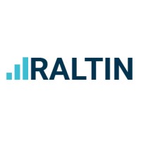 Raltin logo, Raltin contact details