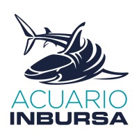 Acuario Inbursa logo, Acuario Inbursa contact details