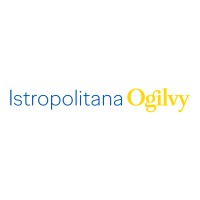 Istropolitana Ogilvy logo, Istropolitana Ogilvy contact details