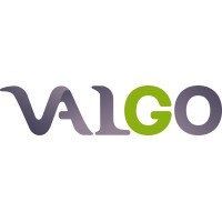 VALGO Groupe - Sites et sols pollués logo, VALGO Groupe - Sites et sols pollués contact details