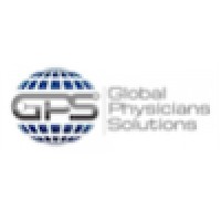 Global Physicians Solutions LLC logo, Global Physicians Solutions LLC contact details