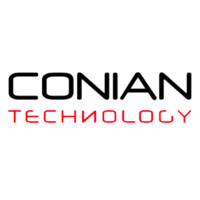 Conian Technology logo, Conian Technology contact details