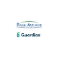 Park Avenue Securities / Guardian Life Insurance Company logo, Park Avenue Securities / Guardian Life Insurance Company contact details