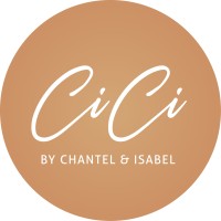 CiCi logo, CiCi contact details