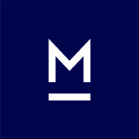 Metropolitan Group logo, Metropolitan Group contact details