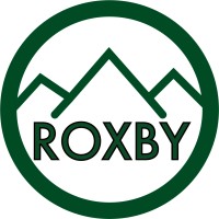 Roxby Development logo, Roxby Development contact details