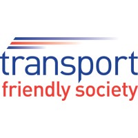 Transport Friendly Society Ltd logo, Transport Friendly Society Ltd contact details