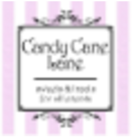 Candy Cane Lane logo, Candy Cane Lane contact details