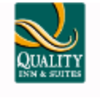 Quality Inn & Suites Hollywood Boulevard logo, Quality Inn & Suites Hollywood Boulevard contact details