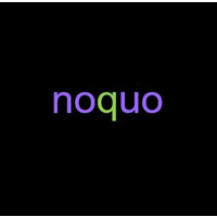 noquo LLC logo, noquo LLC contact details