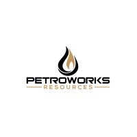 PetroWorks Resources LLC logo, PetroWorks Resources LLC contact details