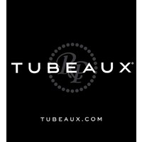 Tubeaux, LLC logo, Tubeaux, LLC contact details