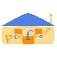 Profe En Casa logo, Profe En Casa contact details