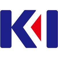 Ki Corp logo, Ki Corp contact details