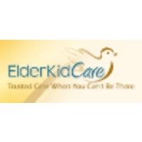 ElderKidCare, Inc logo, ElderKidCare, Inc contact details