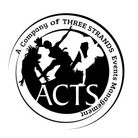 ACTS Dance and Arts Academy logo, ACTS Dance and Arts Academy contact details